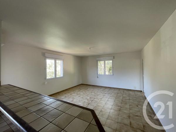 Appartement F3 à vendre  3 pièces - 67,86 m 2   PEZENAS  - 34
