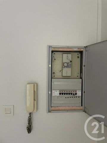 Appartement F3 à vendre  3 pièces - 67,86 m 2   PEZENAS  - 34