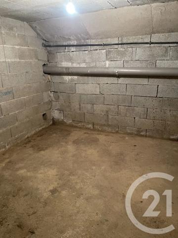 Appartement F3 à vendre  3 pièces - 67,86 m 2   PEZENAS  - 34
