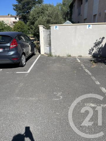 Appartement F3 à vendre  3 pièces - 67,86 m 2   PEZENAS  - 34