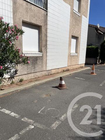 Appartement F3 à vendre  3 pièces - 67,86 m 2   PEZENAS  - 34