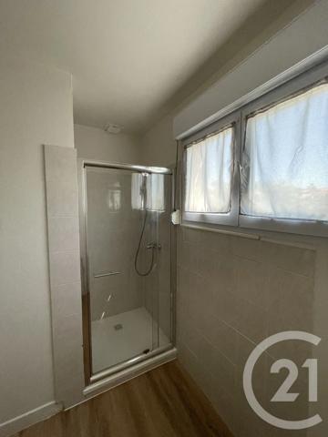 Appartement F3 à vendre  3 pièces - 67,86 m 2   PEZENAS  - 34