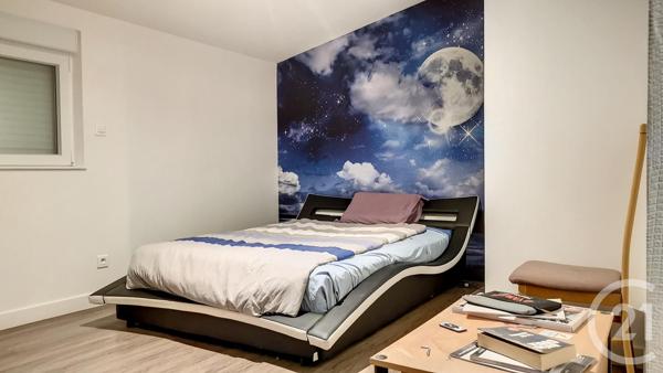 Maison à vendre  8 pièces - 194 m2 TONNAY CHARENTE - 17