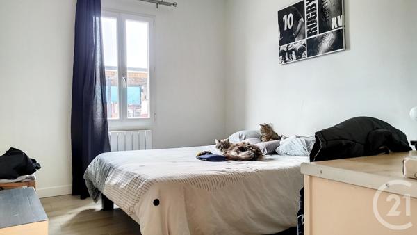 Maison à vendre  8 pièces - 194 m2 TONNAY CHARENTE - 17