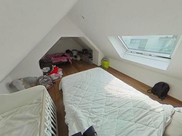 Maison individuelle Libercourt 101 m²