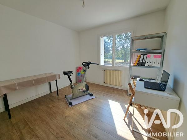 Maison à vendre 7 pièces 150 m² Lamballe-Armor
