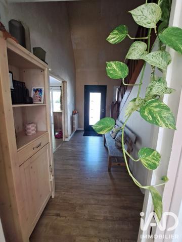 Maison à vendre 7 pièces 150 m² Lamballe-Armor
