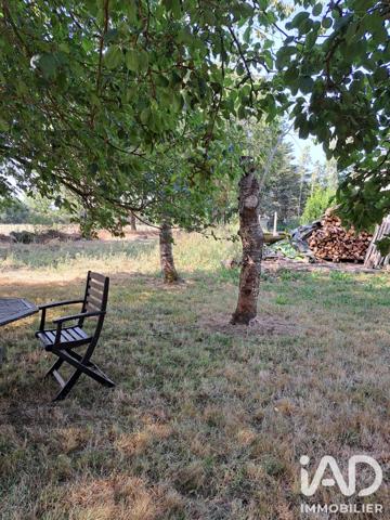 Maison à vendre 7 pièces 150 m² Lamballe-Armor
