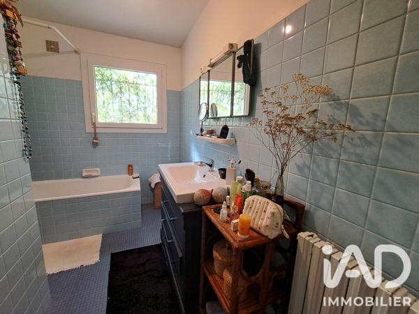Maison à vendre 7 pièces 150 m² Lamballe-Armor