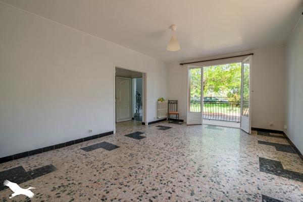 Appartement à vendre |  Fenouillet |  5 pièces | 110 m²