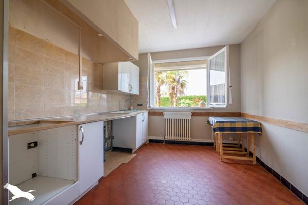 Appartement à vendre |  Fenouillet |  5 pièces | 110 m²