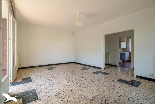 Appartement à vendre |  Fenouillet |  5 pièces | 110 m²