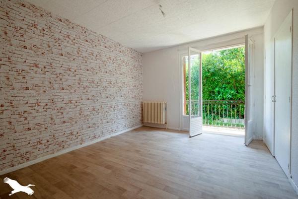 Appartement à vendre |  Fenouillet |  5 pièces | 110 m²