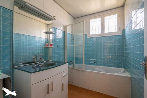 Appartement à vendre |  Fenouillet |  5 pièces | 110 m²