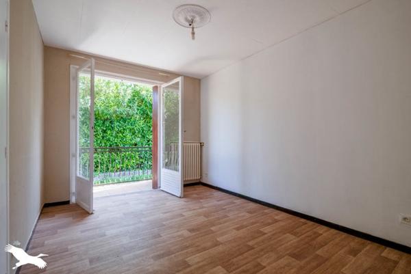 Appartement à vendre |  Fenouillet |  5 pièces | 110 m²