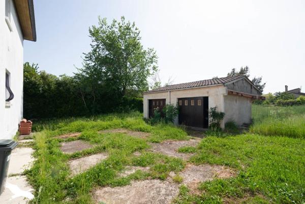 Appartement à vendre |  Fenouillet |  5 pièces | 110 m²