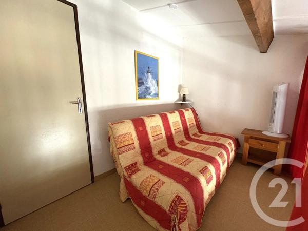 Appartement Duplex à vendre  3 pièces - 42,74 m 2   ARGELES SUR MER  - 66