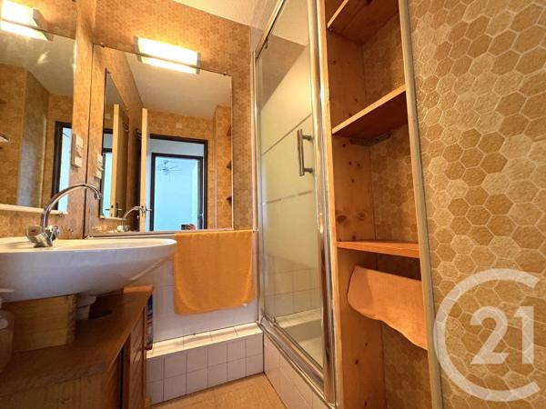 Appartement Duplex à vendre  3 pièces - 42,74 m 2   ARGELES SUR MER  - 66