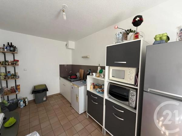 Maison à vendre  6 pièces - 99,37 m 2   ANNONAY  - 07