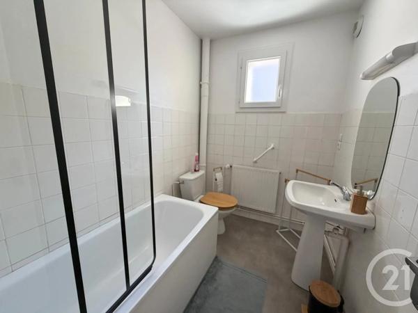 Maison à vendre  6 pièces - 99,37 m 2   ANNONAY  - 07