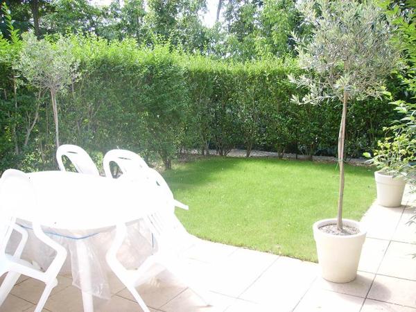 Appartement à louer Nantes : 3 pièces, 63m² avec 0 chambre(s) à 965€ - AJP Immobilier Nantes Est