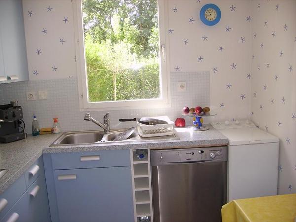 Appartement à louer Nantes : 3 pièces, 63m² avec 0 chambre(s) à 965€ - AJP Immobilier Nantes Est