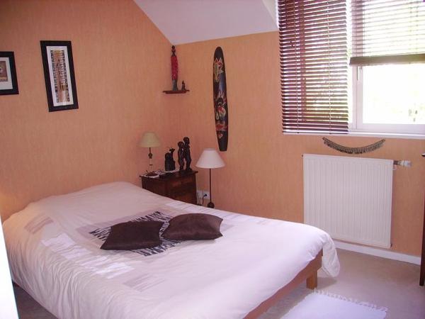 Appartement à louer Nantes : 3 pièces, 63m² avec 0 chambre(s) à 965€ - AJP Immobilier Nantes Est