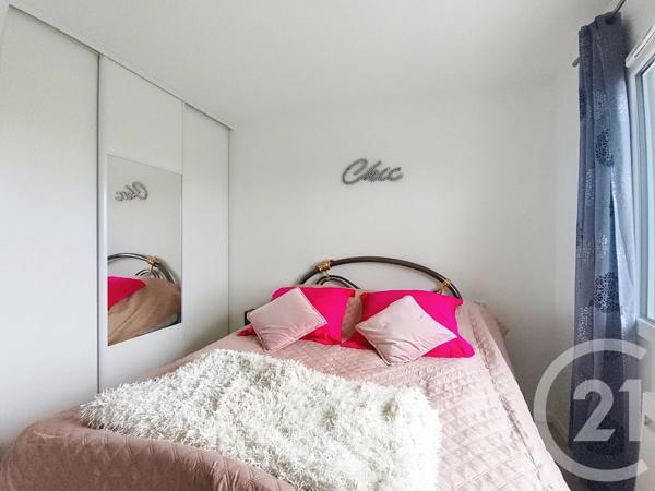 Maison à vendre  5 pièces - 136 m 2   VERDUN SUR GARONNE  - 82