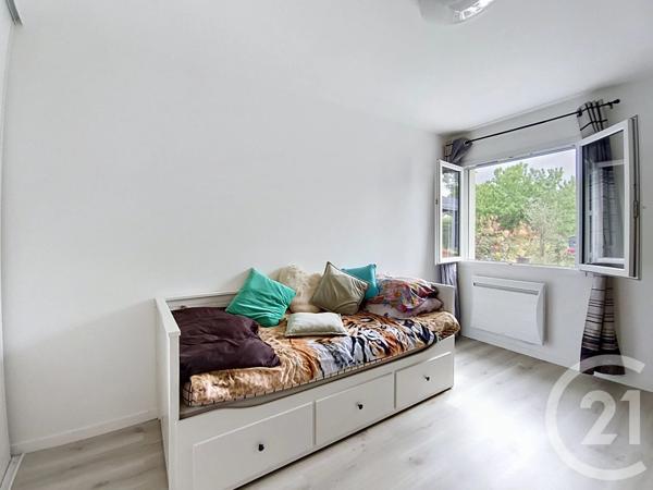 Maison à vendre  5 pièces - 136 m 2   VERDUN SUR GARONNE  - 82