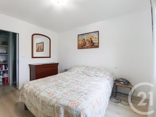 Maison à vendre  5 pièces - 136 m 2   VERDUN SUR GARONNE  - 82