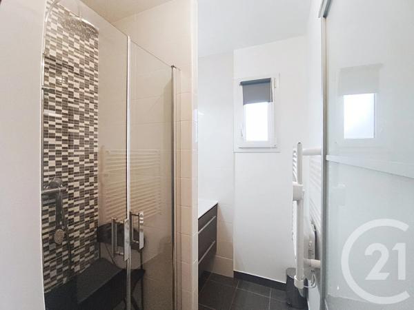 Maison à vendre  5 pièces - 136 m 2   VERDUN SUR GARONNE  - 82