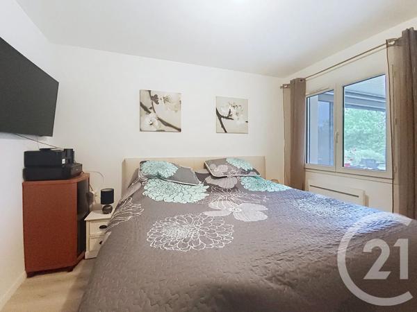 Maison à vendre  5 pièces - 136 m 2   VERDUN SUR GARONNE  - 82