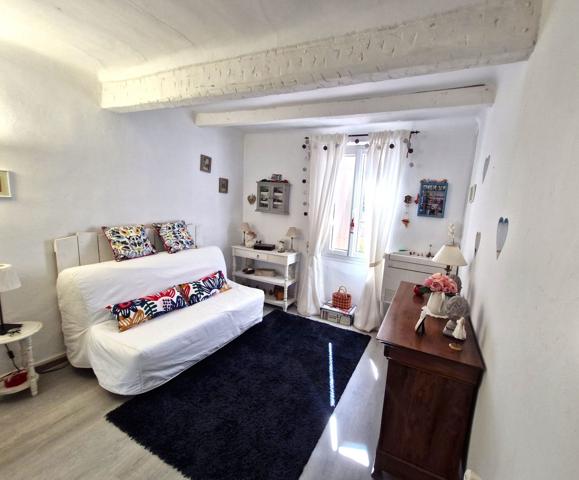 Maison dans Solliès-Pont