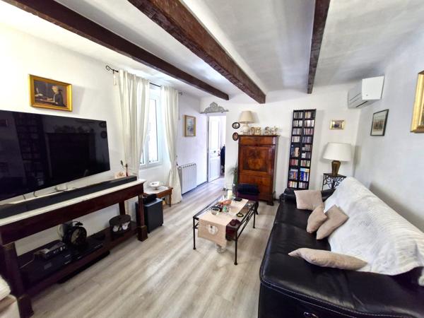 Maison dans Solliès-Pont