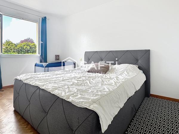 Charmante maison proche canal