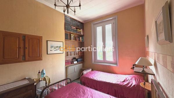 Vente Maison250 m² - 8 Pièces - Léognan (33850)