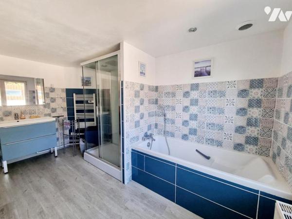 Vente Maison à Coupelle-Vieille