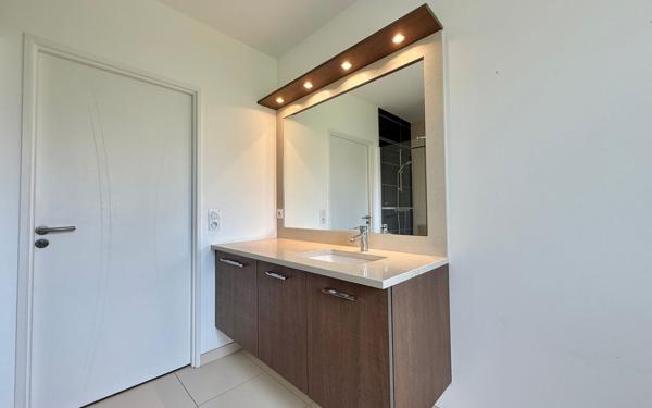 Maison à vendre    6 pièces •  Arc-sur-Tille