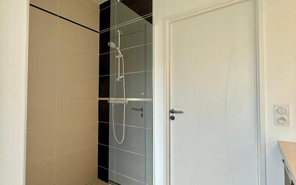 Maison à vendre    6 pièces •  Arc-sur-Tille