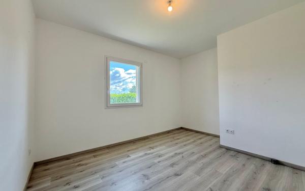 Maison à vendre    6 pièces •  Arc-sur-Tille