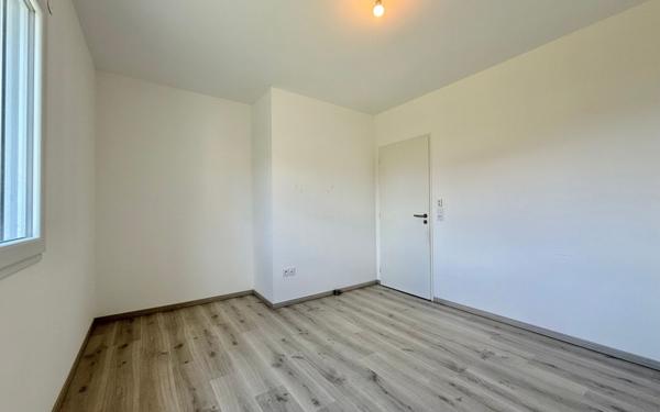 Maison à vendre    6 pièces •  Arc-sur-Tille