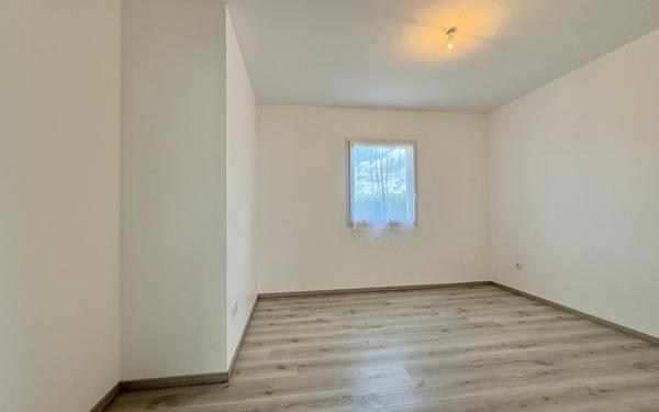 Maison à vendre    6 pièces •  Arc-sur-Tille