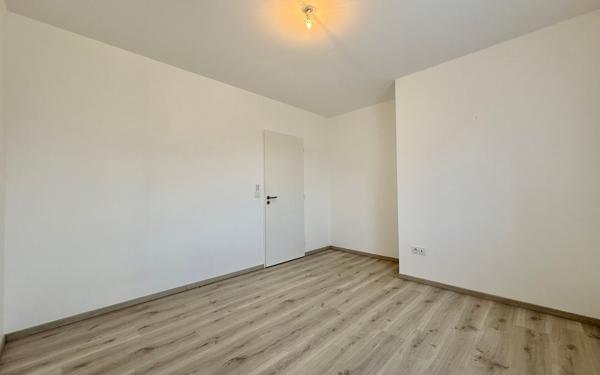 Maison à vendre    6 pièces •  Arc-sur-Tille