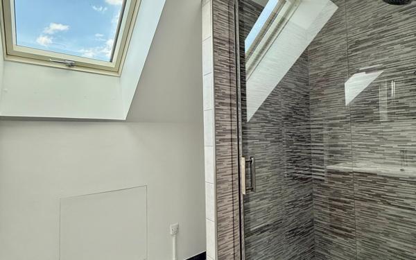 Maison à vendre    6 pièces •  Arc-sur-Tille