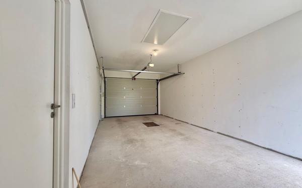 Maison à vendre    6 pièces •  Arc-sur-Tille