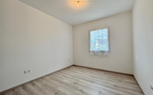 Maison à vendre    6 pièces •  Arc-sur-Tille