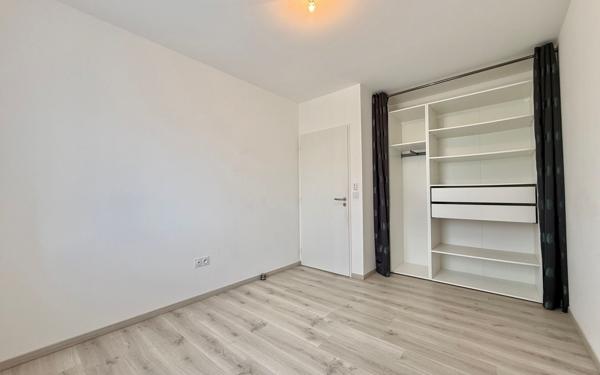 Maison à vendre    6 pièces •  Arc-sur-Tille