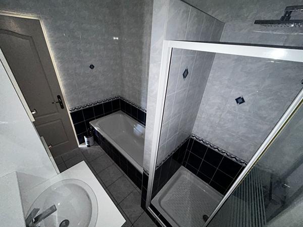 Appartement 2 pièces 68.32 m2