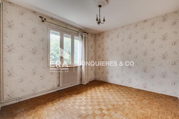 A vendre - Maison 7/8 pièces Toulouse / Rouffiac-Tolosan (31180)