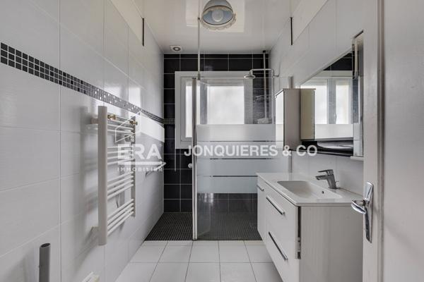 A vendre - Maison 7/8 pièces Toulouse / Rouffiac-Tolosan (31180)